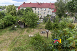 Atrakcyjne mieszkanie 2 pok. Czerwieńsk